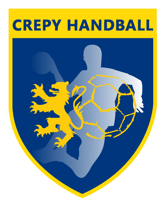 Logo du club